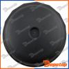 Couvercle Boîtier de filtre a huile pour LAND ROVER | CCL-LR-036, 10-0L-L10